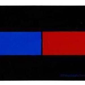 Meet your Posher, Bill